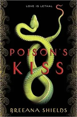 POISON'S KISS
