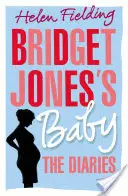 BRIDGET JONES'S BABY