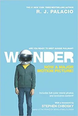 WONDER (FILM)