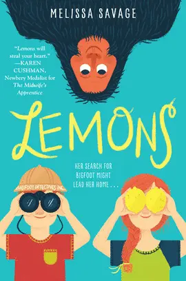 LEMONS
