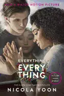 EVERYTHING, EVERYTHING