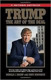 THE ART OF THE DEAL