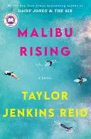 MALIBU RISING