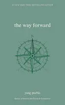 THE WAY FORWARD
