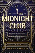 THE MIDNIGHT CLUB
