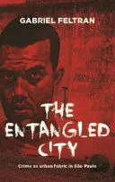 THE ENTANGLED CITY: CRIME AS URBAN FABRIC IN SAO PAULO