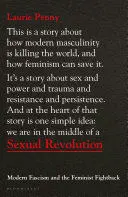 SEXUAL REVOLUTION