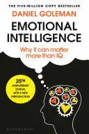 EMOTIONAL INTELLIGENCE