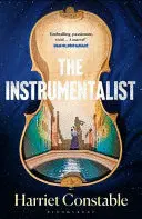 THE INSTRUMENTALIST