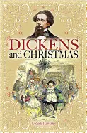 DICKENS AND CHRISTMAS