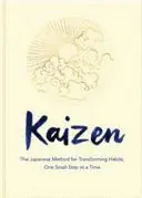 KAIZEN