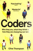 CODERS
