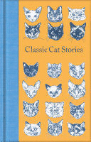 CLASSIC CAT STORIES