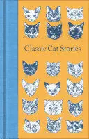 CLASSIC CAT STORIES