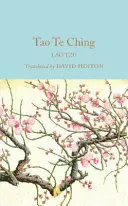 TAO TE CHING