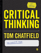 CRITICAL THINKING