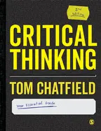 CRITICAL THINKING