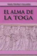 EL ALMA DE LA TOGA