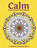 CALM