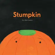 Stumpkin