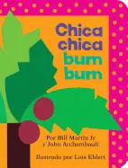 CHICA CHICA BUM BUM