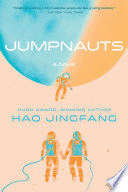 JUMPNAUTS