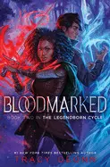 BLOODMARKED