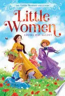 LITTLE WOMEN
