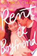 RENT A BOYFRIEND