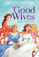 GOOD WIVES