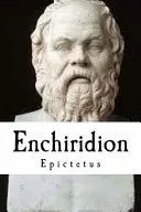 ENCHIRIDION