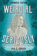 WEIRD AL