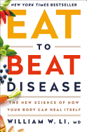 EAT TO BEAT DISEASE:
