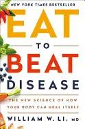 EAT TO BEAT DISEASE: