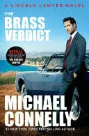 THE BRASS VERDICT