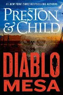 DIABLO MESA