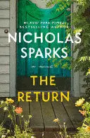 THE RETURN