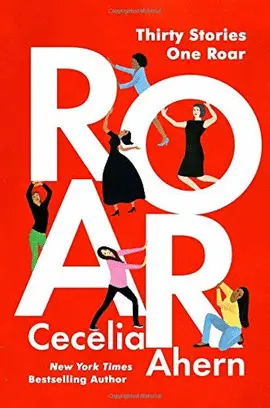 ROAR