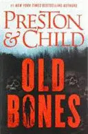 OLD BONES