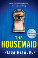 THE HOUSEMAID 1