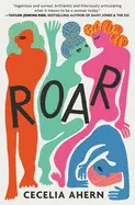 ROAR