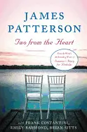 TWO FROM THE HEART