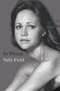 IN PIECES