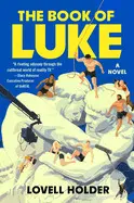 The Book Of Luke