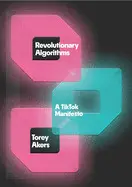 REVOLUTIONARY ALGORITHMS