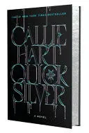 QUICKSILVER (DELUXE LIMITED EDITION)