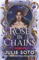 ROSE IN CHAINS (STANDARD EDITION)