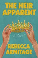 THE HEIR APPARENT