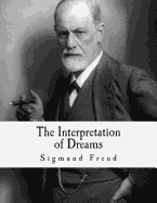 THE INTERPRETATIONS OF DREAMS