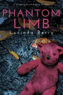 PHANTOM LIMB